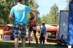 ./2025/pics_djm/tn_20250621_164300 IMG_2749.jpg